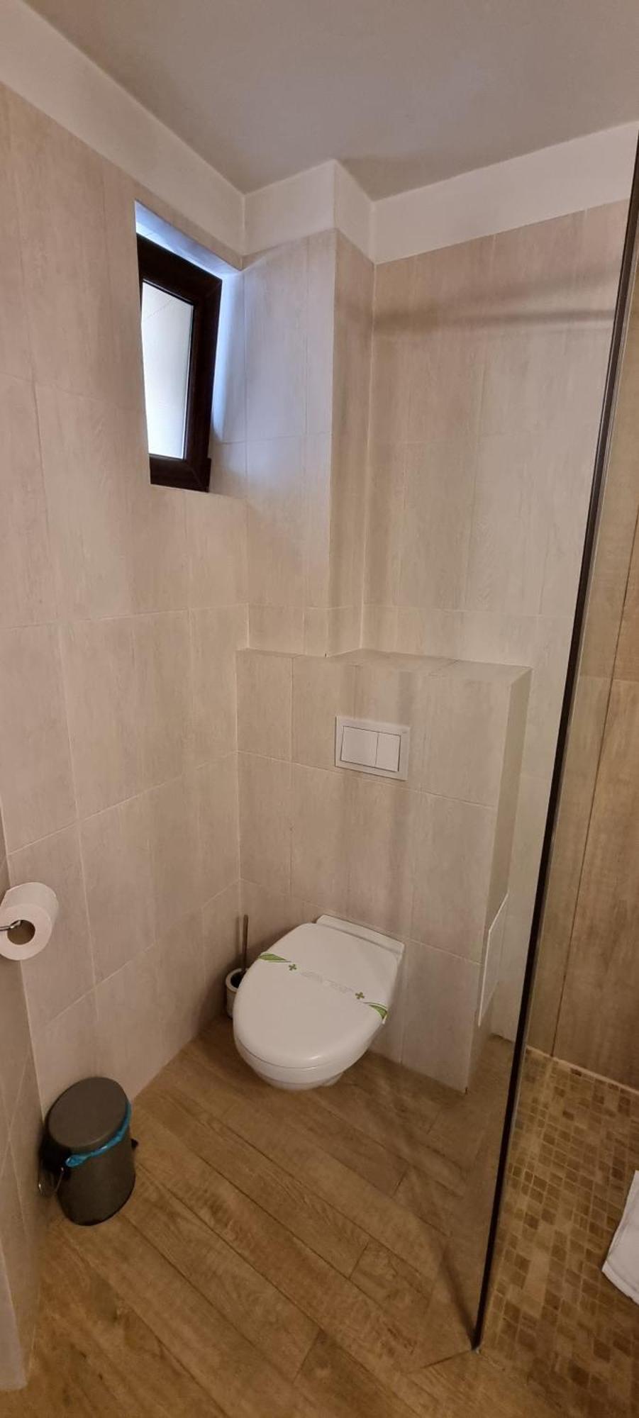 Yes Home Călimăneşti Стая снимка