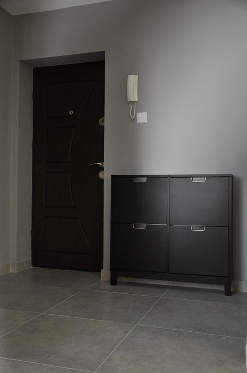 Yes Home Călimăneşti Екстериор снимка